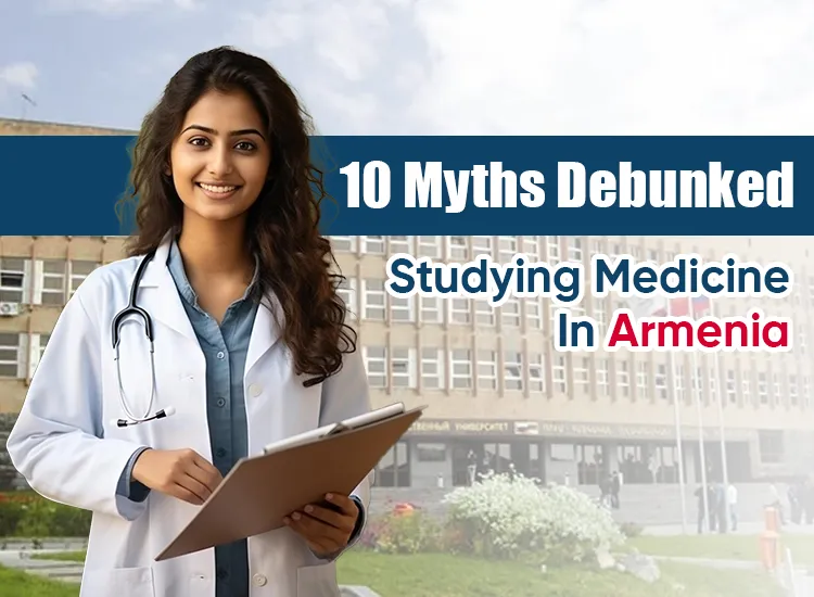 debunking-myths-studying-medicine-in-russia