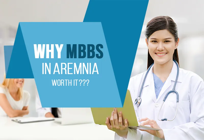 mbbs in armenia