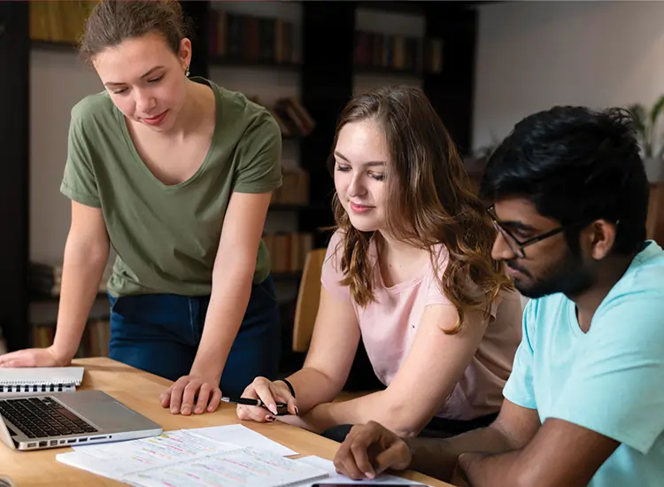 MBBS Internship Abroad