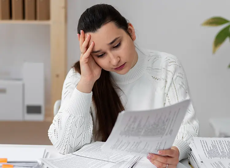 Low NEET Score? Turn It Into Opportunity with Mkhitar Gosh University