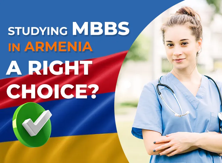 reasons-to-study-mbbs-in-russia