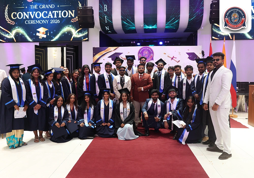 ariu-convocation-ceremony-2026
