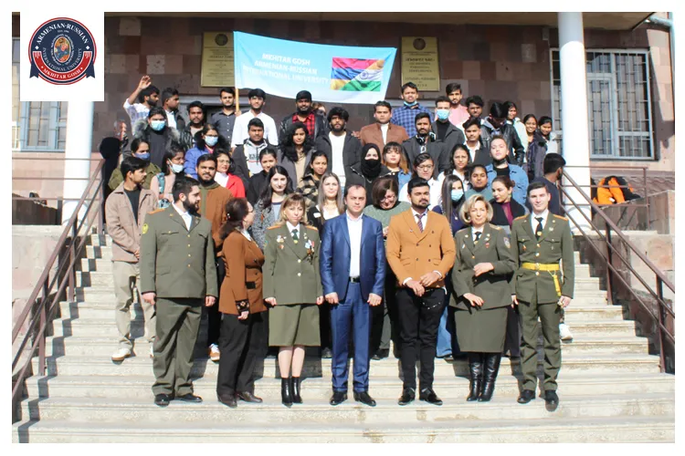 indian-students-at-ariu-celebrated-army-day