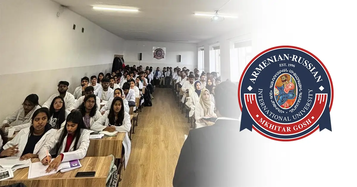 FMGE Masterclass