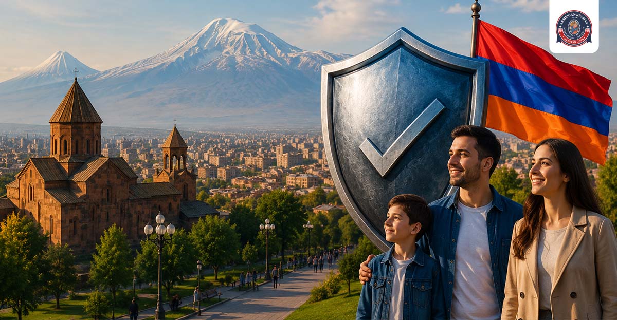 armenia-ranked-among-world